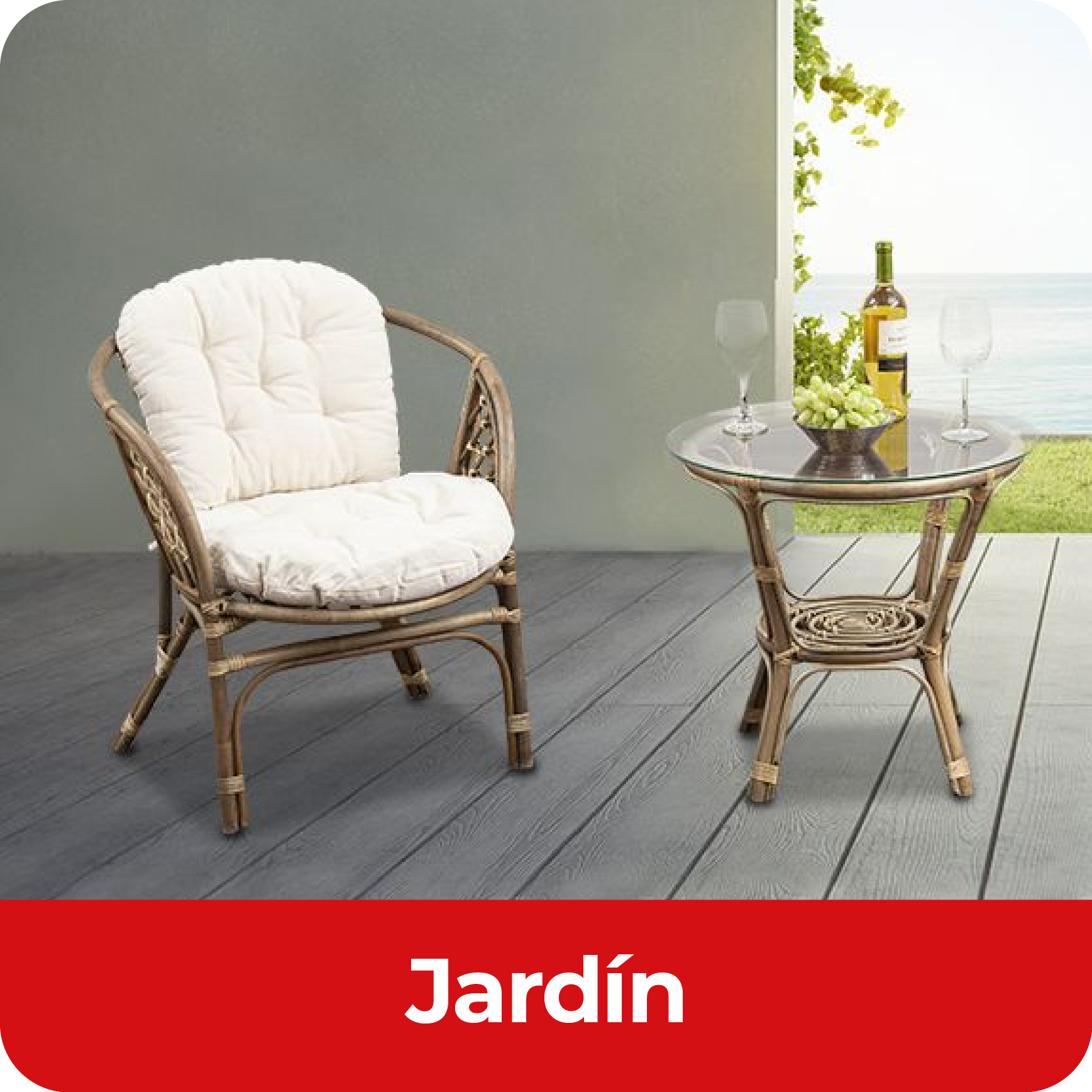 19_Nov_Ultima_oportunidad_Jardin_09