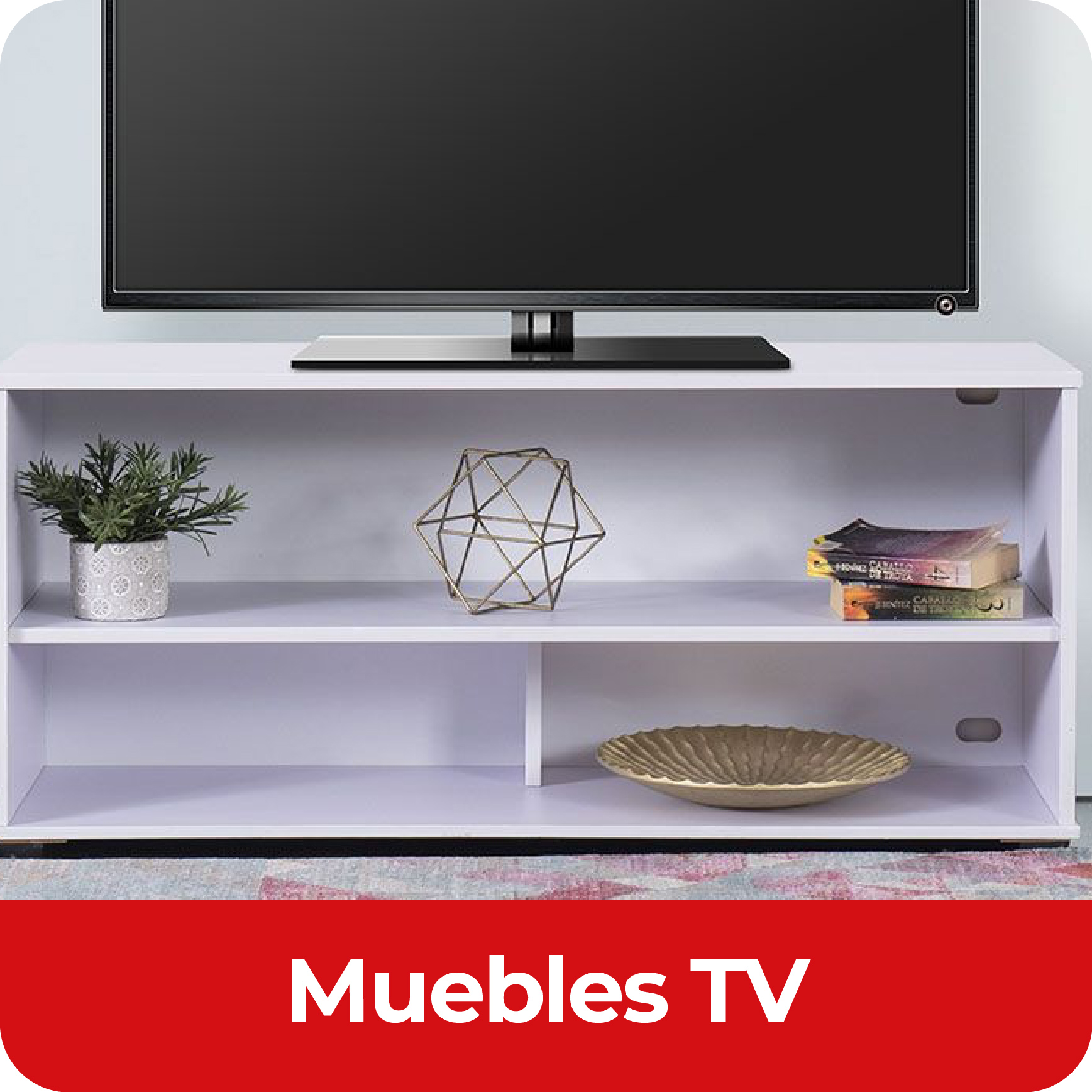 19_Nov_Ultima_oportunidad_Muebles_TV_07