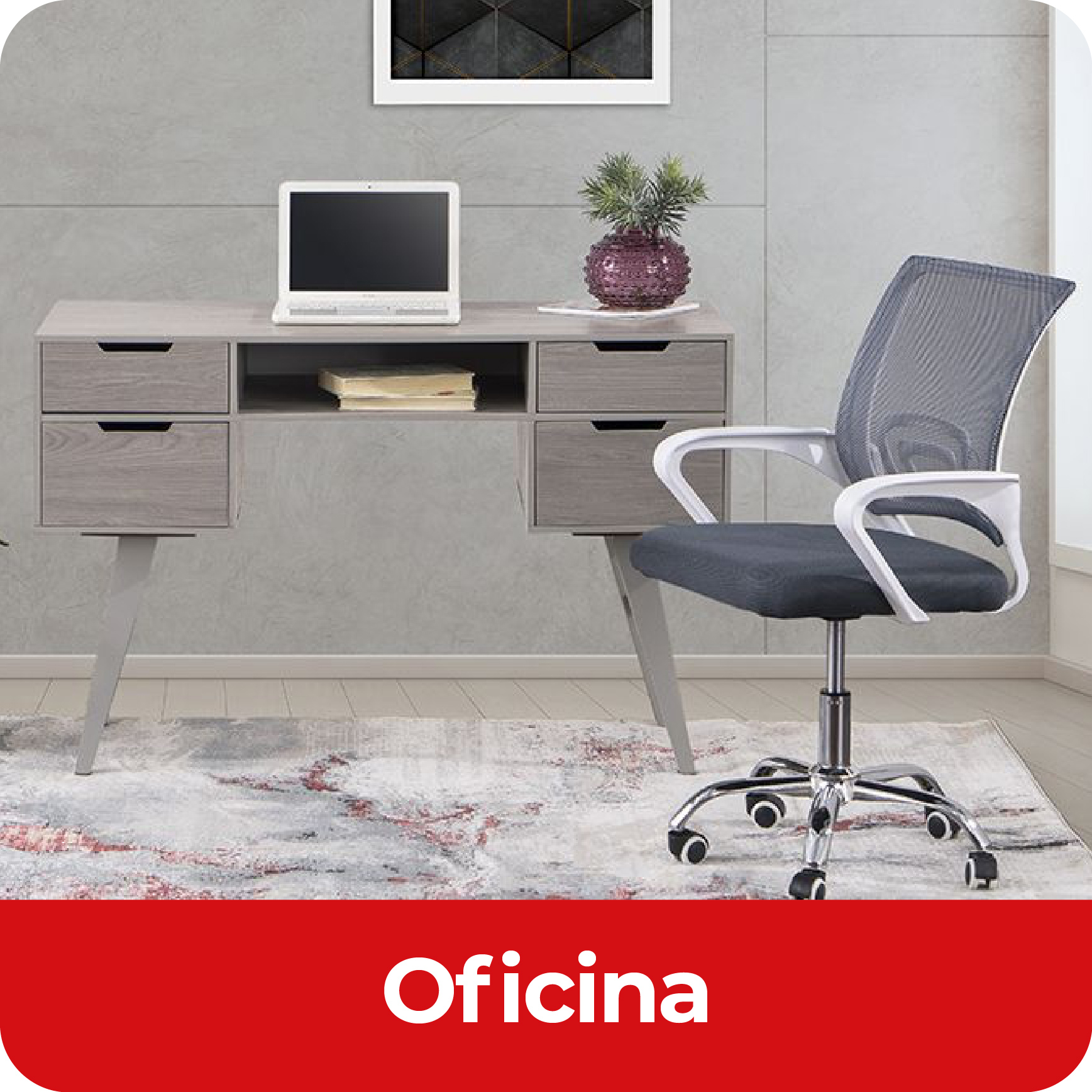 19_Nov_Ultima_oportunidad_Oficina_04