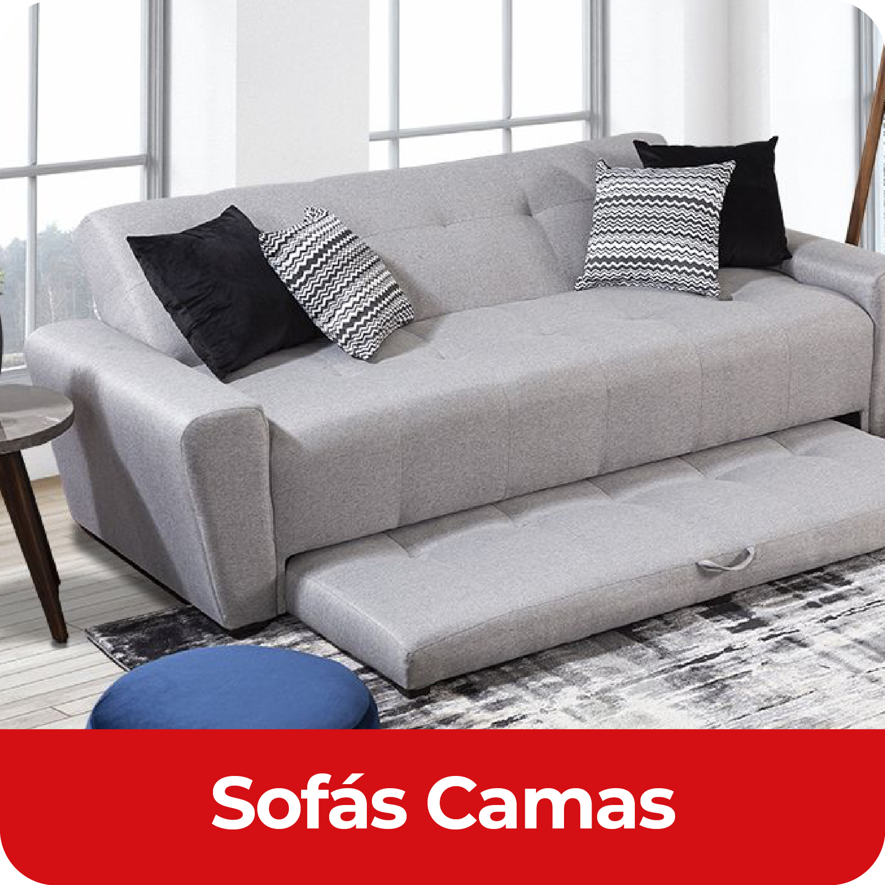 19_Nov_Ultima_oportunidad_Sofa_cama_02