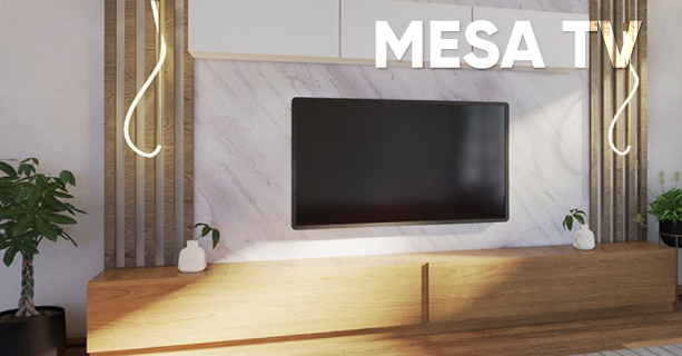 WEB_BANNERS_15-NOV_mesa