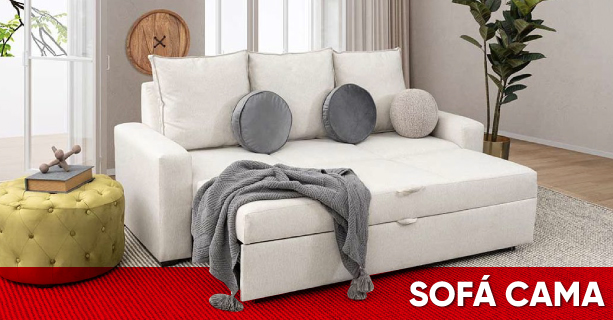 WEB_BANNERS_15-NOV_sofa