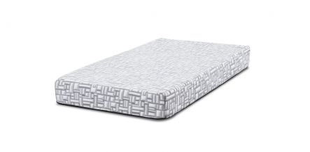 Colchón Individual Memory Foam Nepal