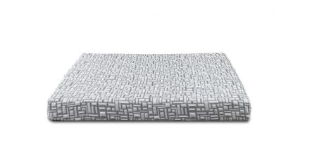 Colchón King Size Memory Foam Nepal