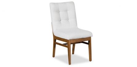 Silla Invictus Beige