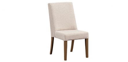 Silla Anka Beige