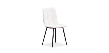 Silla Clever Beige