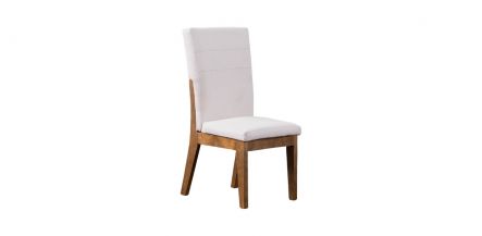 Silla Harper Beige